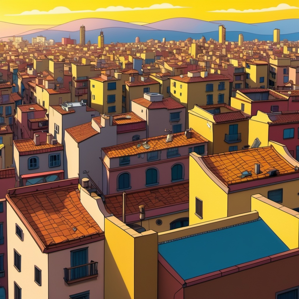 a person reading a book